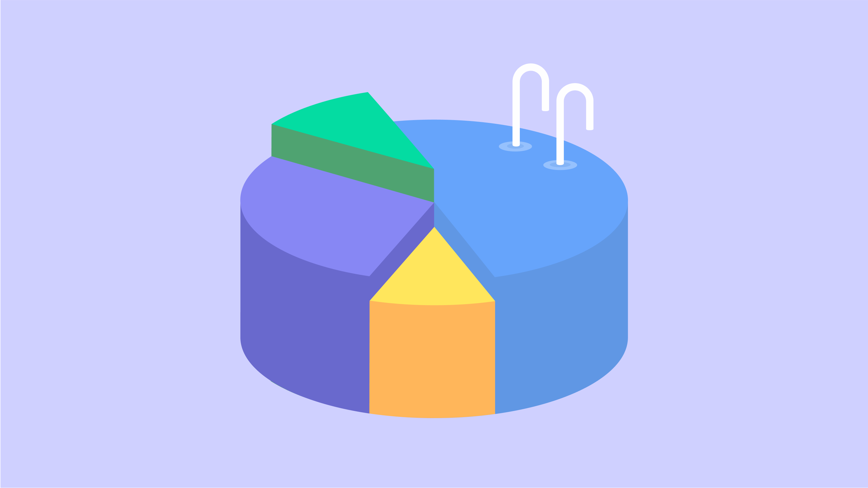 Share option pool what it is and how to set it up SeedLegals