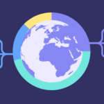 Hero Hiring Outside Uk