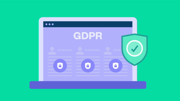 Gdpr For Startups