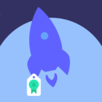 Hero Making Your Company And Product Stand Out From The Crowd