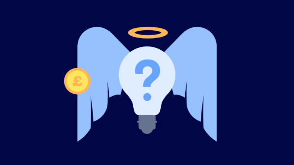 Hero Questions To Ask Founders Angel Investing (1)