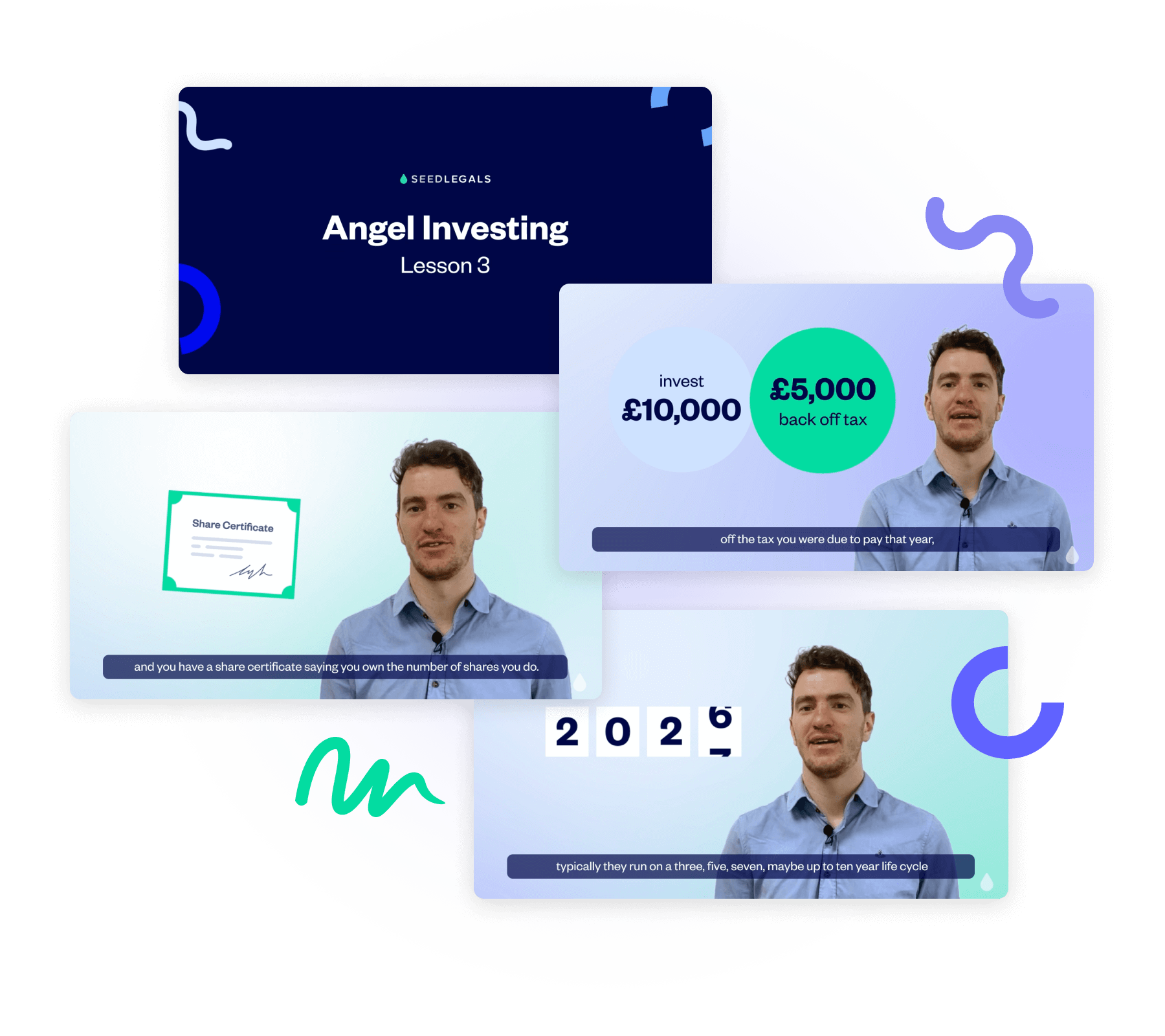 Angelinvestorcourse Image (1)