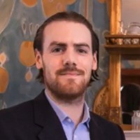 Ed Stevenson, Sfc Capital