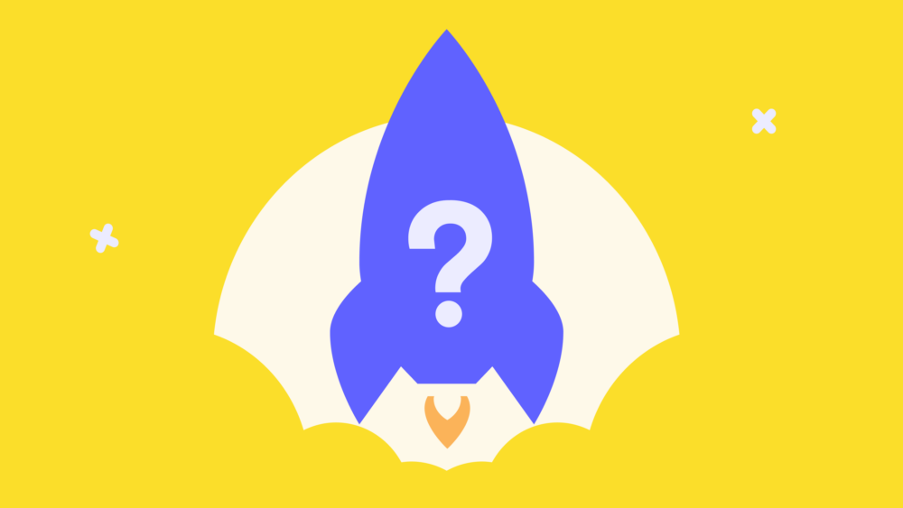 Hero Advice From An Eu Top 5 Accelerator