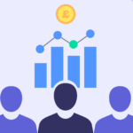 Hero Build Your First Sales Team