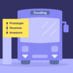 Getting started as a founder