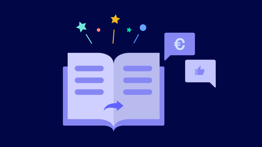 Comment Lever Des Fonds Le Guide Complet