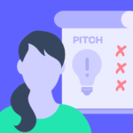 Pitching mistakes hero