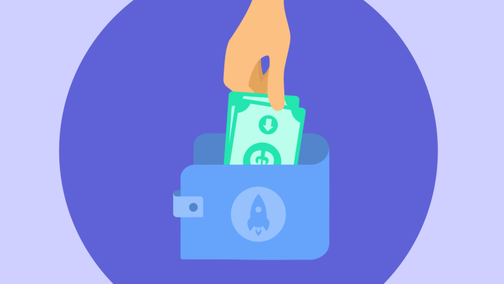 10. How To Pay Yourself When Starting A Startup