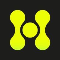 Haatch Logo