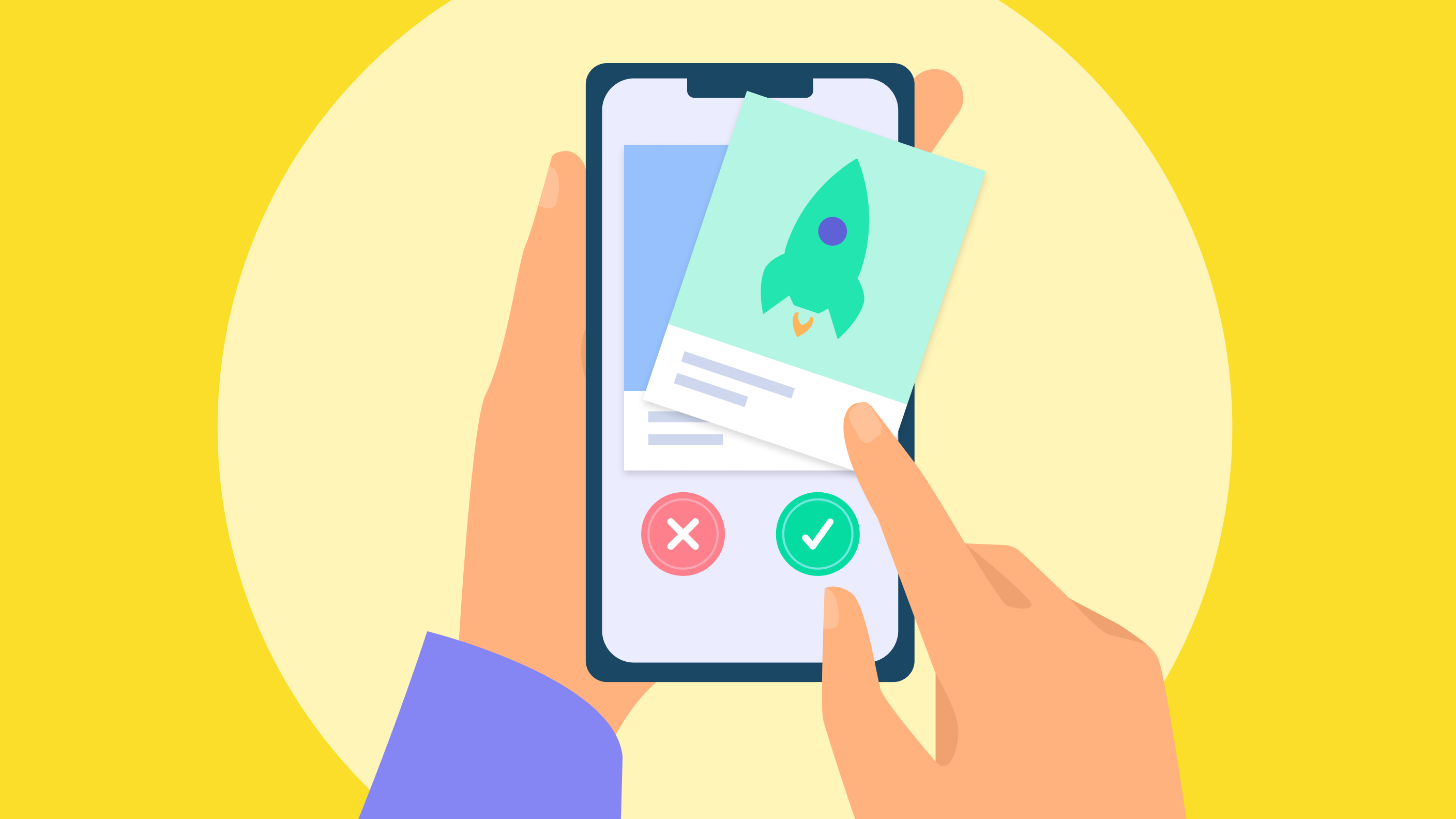 Invest in startups: Insider tips to pick a winner