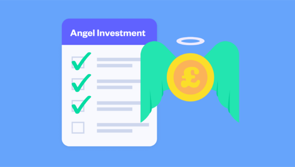 Hero Prepare Angel Investment