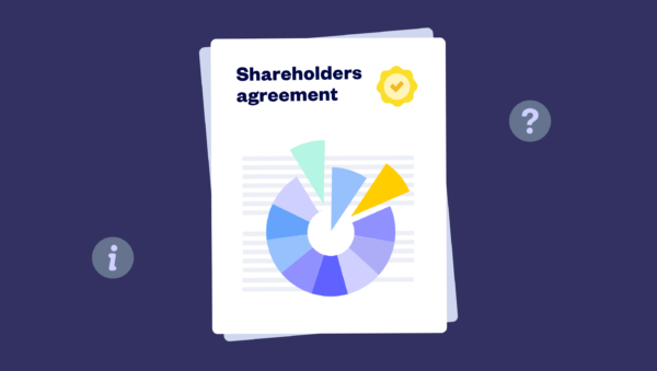 Hero Shareholders Agreement