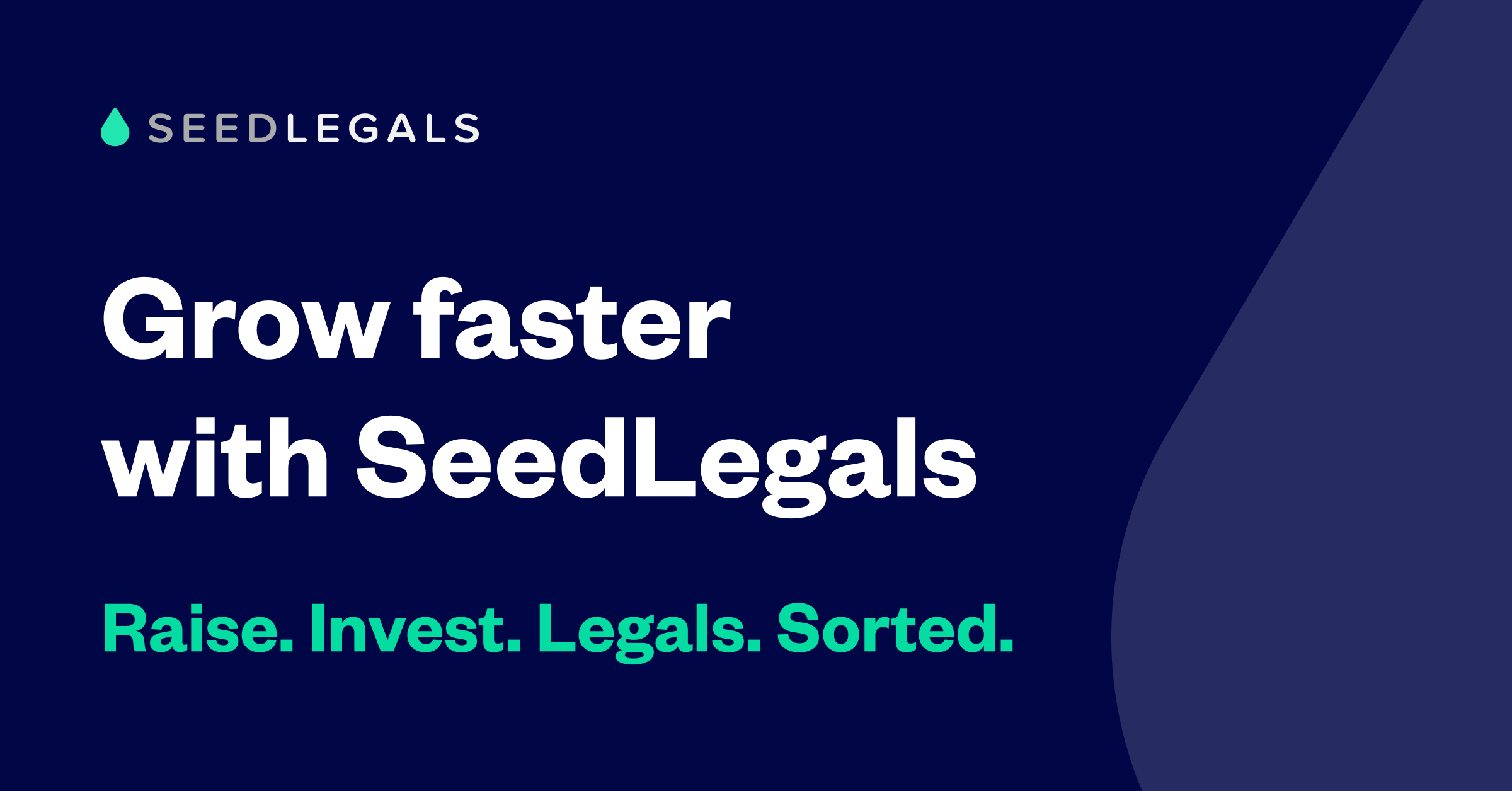 SeedLegals Image