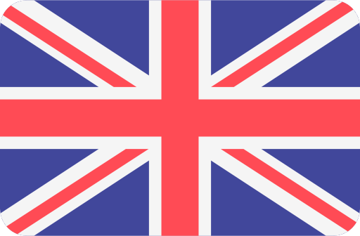 UK Flag