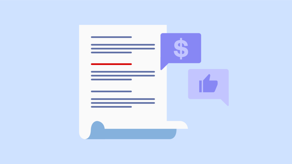 Hero Us Negotiating Nvca Term Sheet