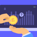 Hero How Much Pay Benchmark