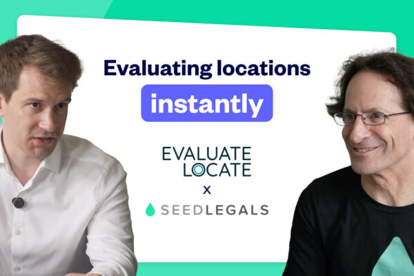 Evaluatelocate Featured Image
