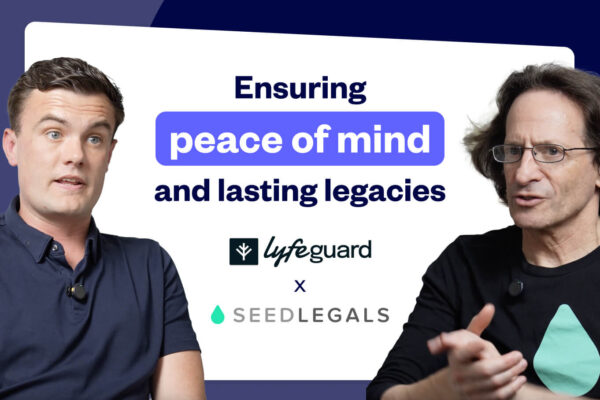 Website Feature Image