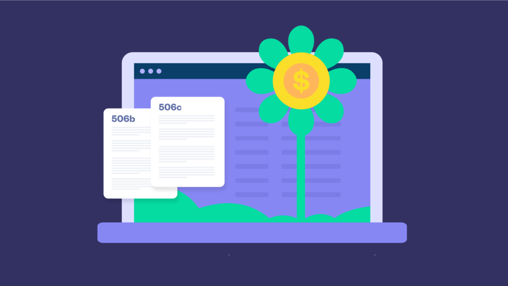 Hero Us Ask Investment Online