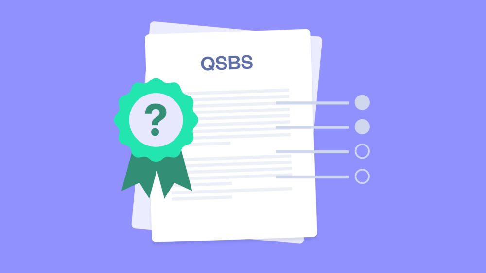 Hero Us Can Safe Qualify Qsbs