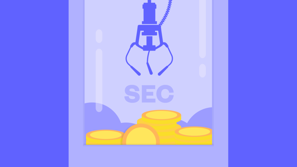 Hero Us Picking Right Sec Exemption (2)