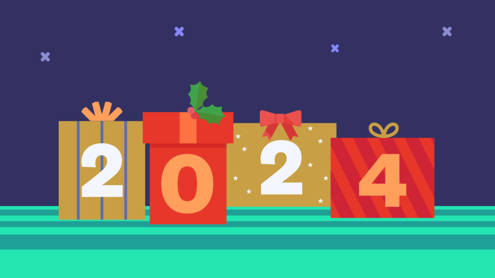 Hero Seedlegals Wrapped 2024