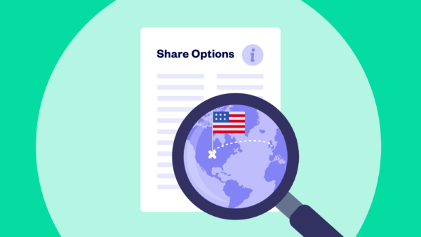 Hero Us Employee Moving Uk Us Manage Share Options