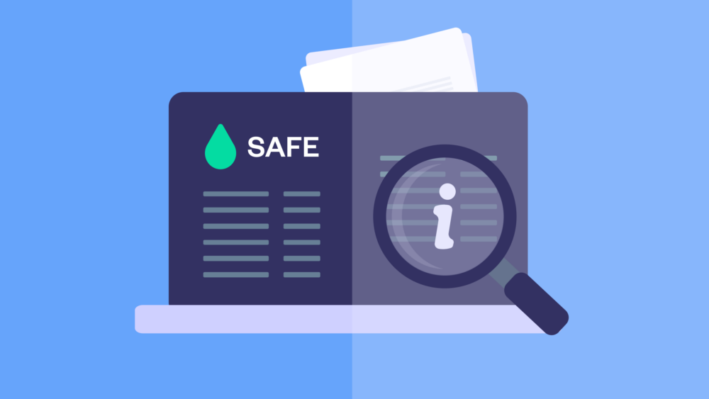 Hero Us How To Do Safe On Sl