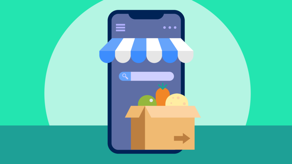 Founder interviews Platter