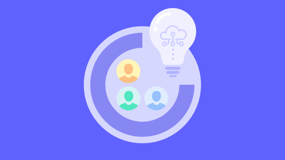 Founder Interviews Sculture AI