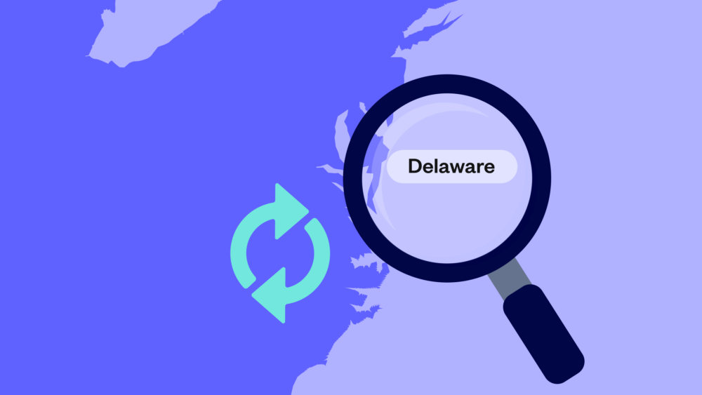 Hero Should You Do A Delaware Flip