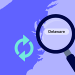 Hero Should You Do A Delaware Flip