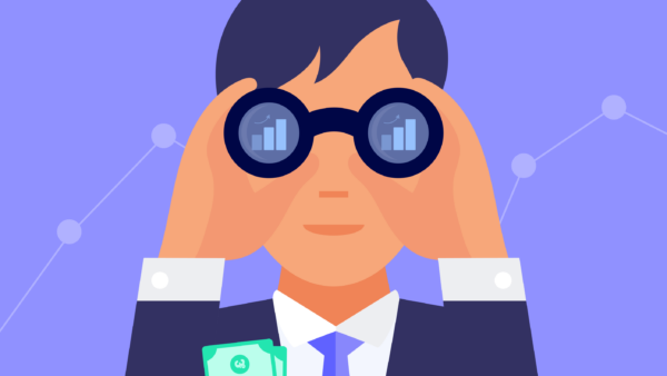 Hero What Startup Investors Want To See In Financial Forecast