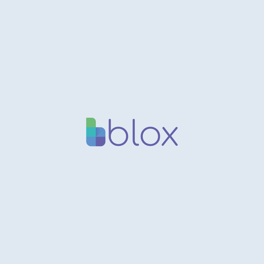 Blox perks page