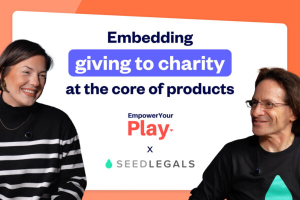 Empoweryourplay Website Featured Image