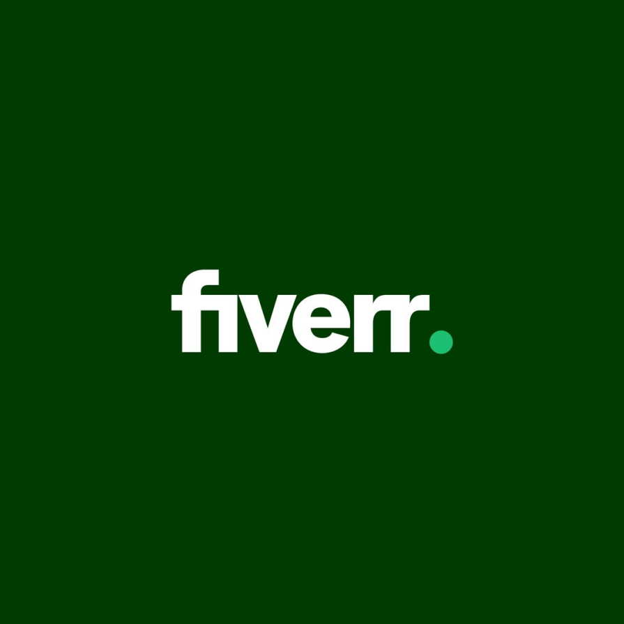 Fiverr Perks Page