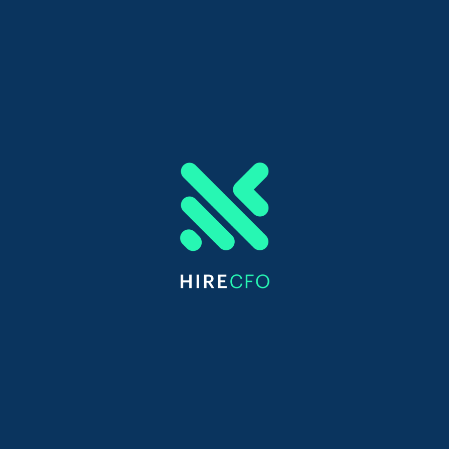 Hire CFO perks page