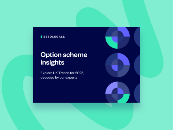 Option Report 2025 Hero