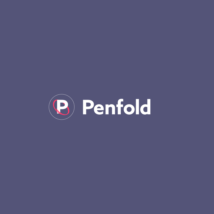 Penfold Perks Page