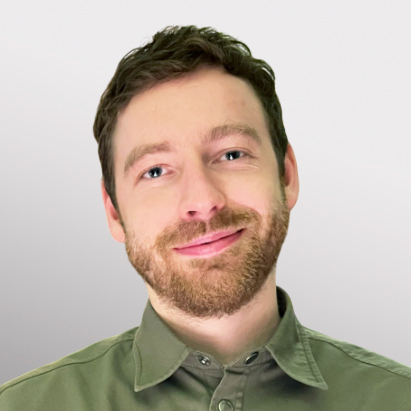 Tommy Hackley Profile