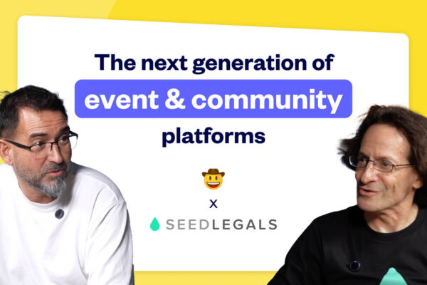 Website Featured Image