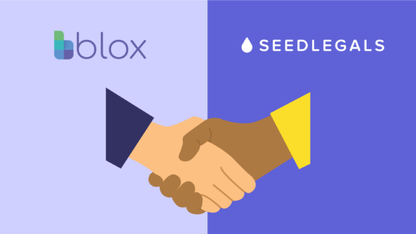 Hero Blox x SL Partnership