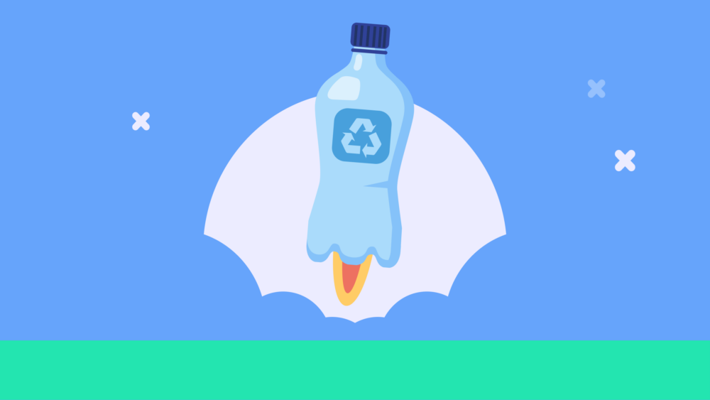 Hero Founder Interview Protonera