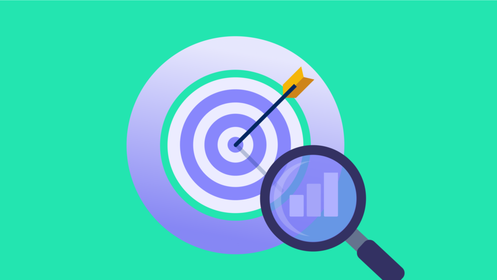 Hero Founder Interviews Jointflows