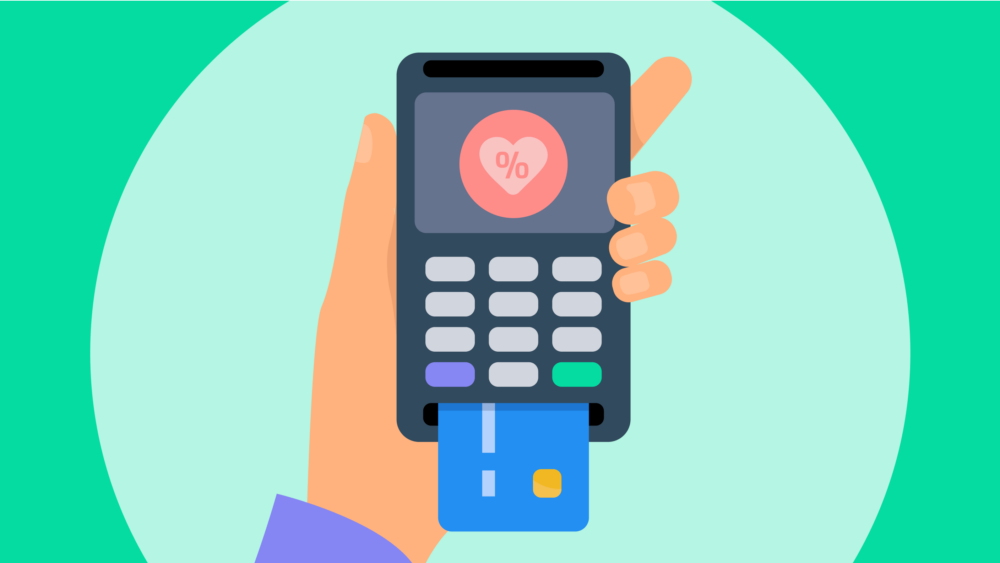 Hero Founder Interviews Empower Your Play