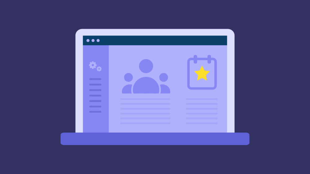 Hero Founder Interviews Rodeo