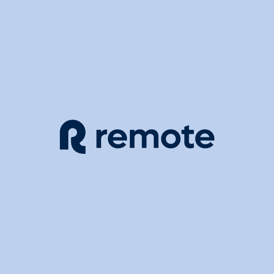 Remote Perks Page