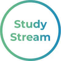 Study Stream Logo