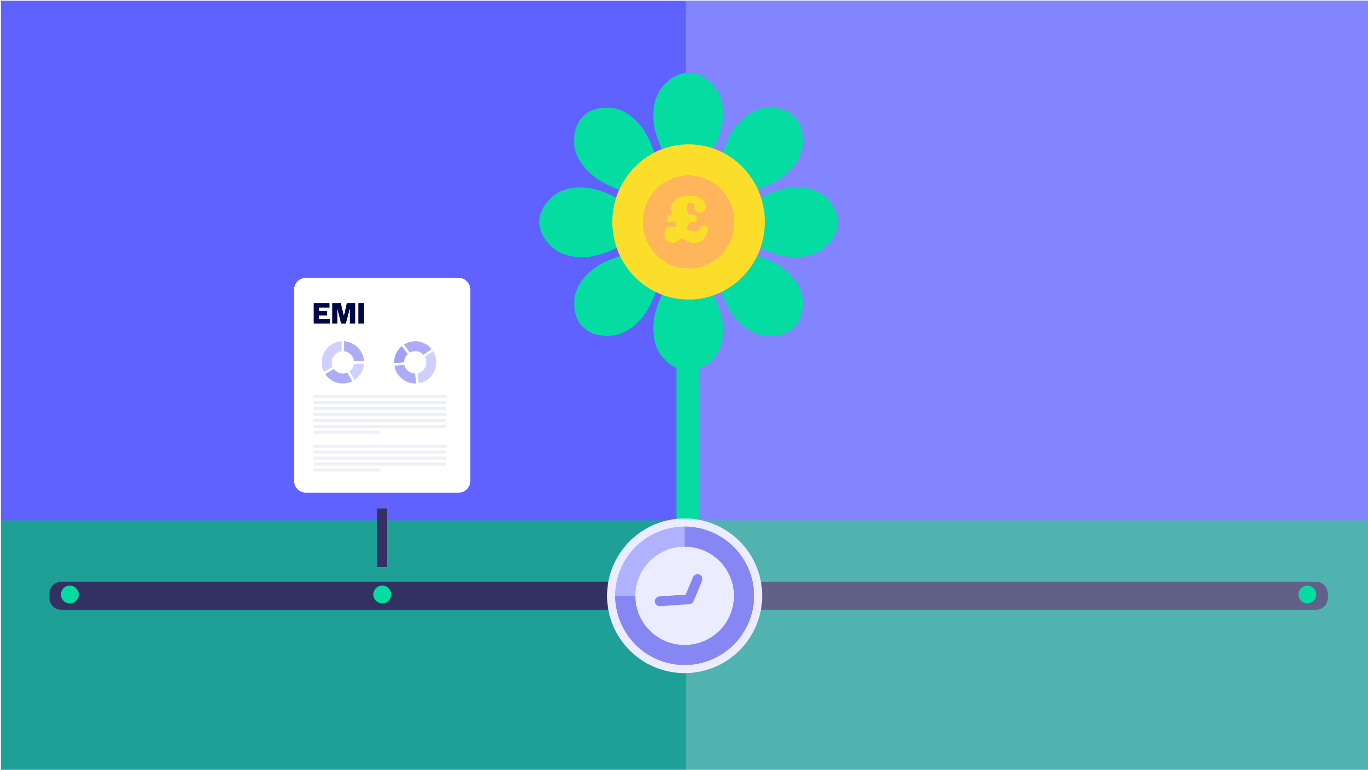 EMI options and fundraising: How to get the timing right | SeedLegals